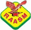 RAASM S.P.A.
