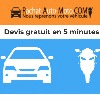 RACHAT AUTO MOTO.COM