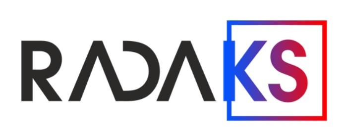 Radaks S.C.Systemy Klımatyzacjı Okıennych Rafal Jeruzal & Adam Pudelskı