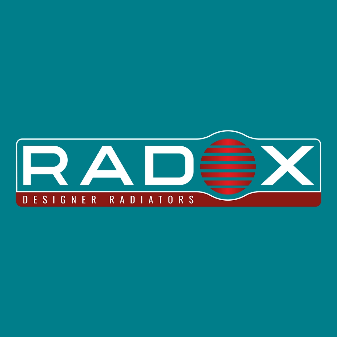 Radox Radiators Ltd 