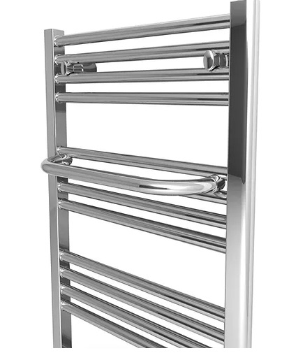 Serviette de bain Premier Bari