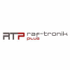 RAF-TRONIK PLUS