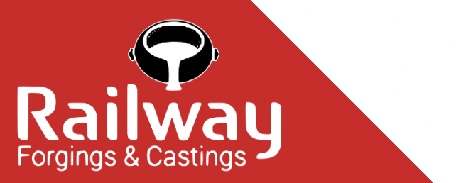 RAILWAY FORGINGS & CASTINGS LTD