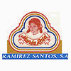 RAMÍREZ SANTOS