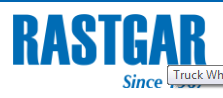 Rastgar Engineering Company Ltd.