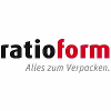 RATIOFORM VERPACKUNGEN GMBH STUTTGART