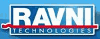 RAVNI TECHNOLOGIES