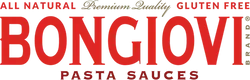 Bongiovi Brand  | RAYL-Group GmbH  