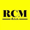 RCM D.O.O.