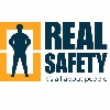 REAL SAFETY