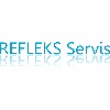 REFLEKS SERVIS D.O.O