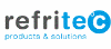 REFRITEC