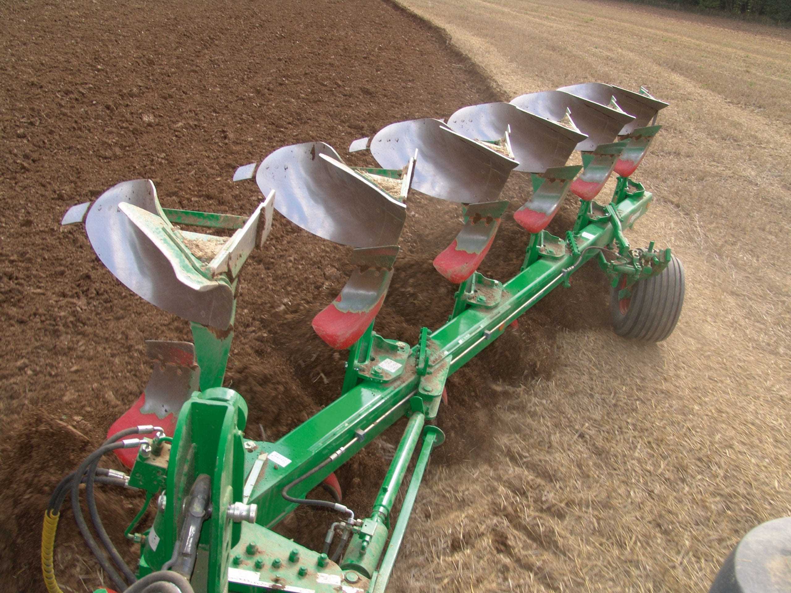 GERİ DÖNÜŞÜMLÜ PULLAR