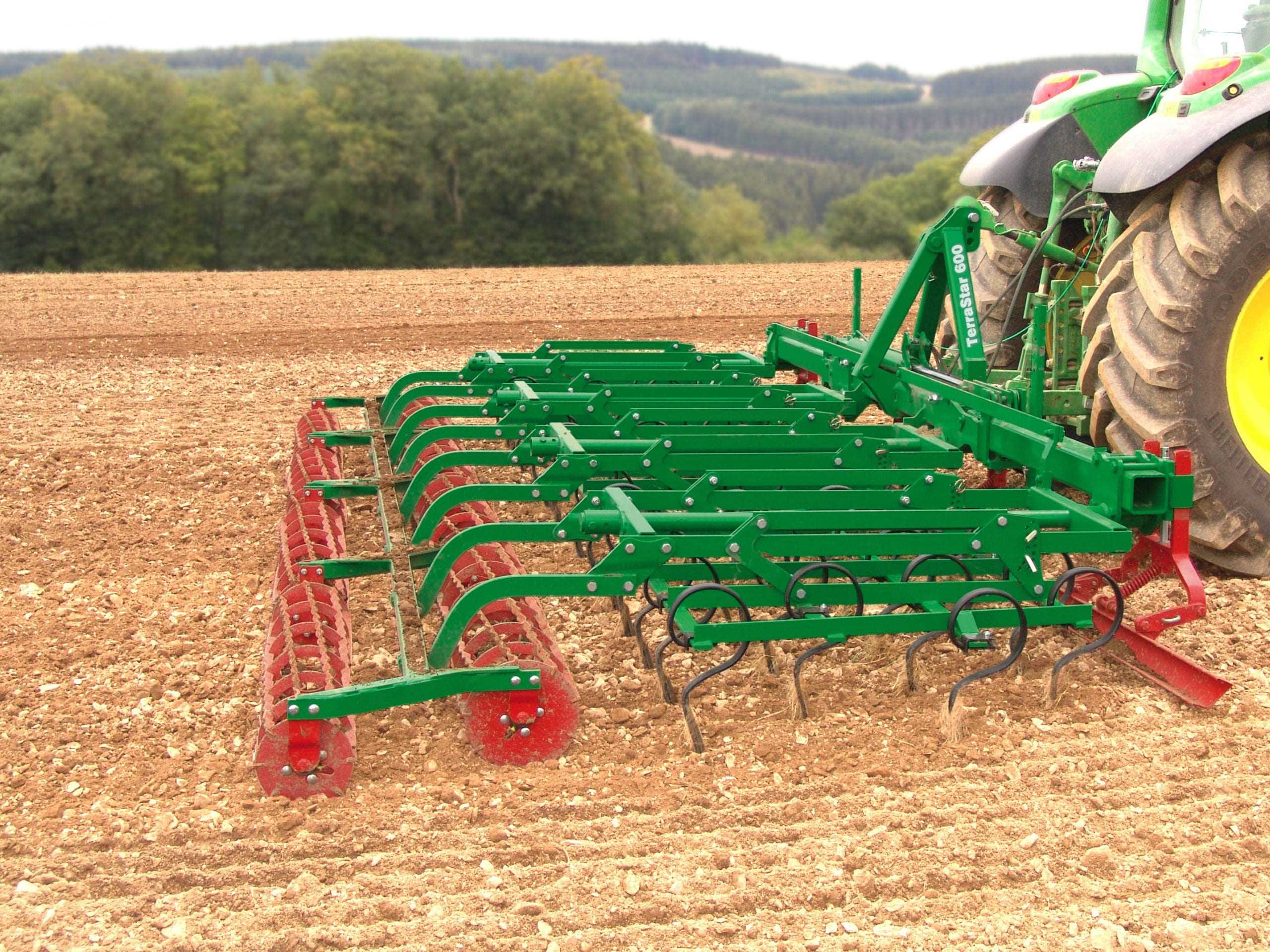 YEMEK KOMBİNASYONLARI