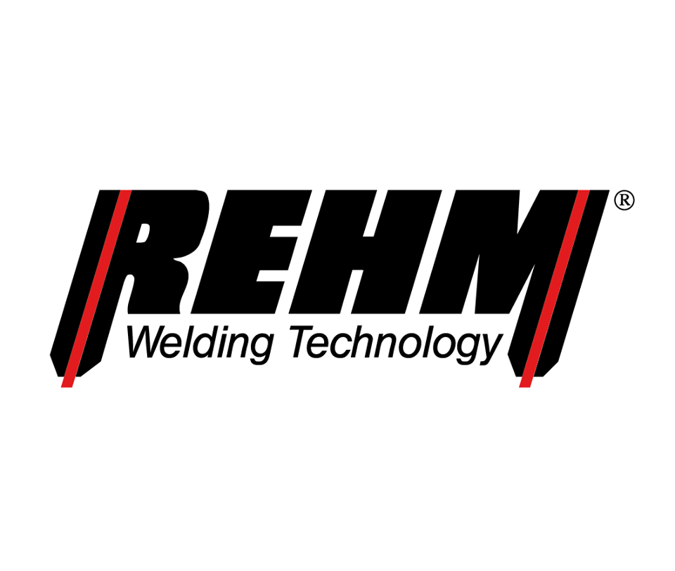 Rehm GmbH u.Co.KG Schweißtechnik