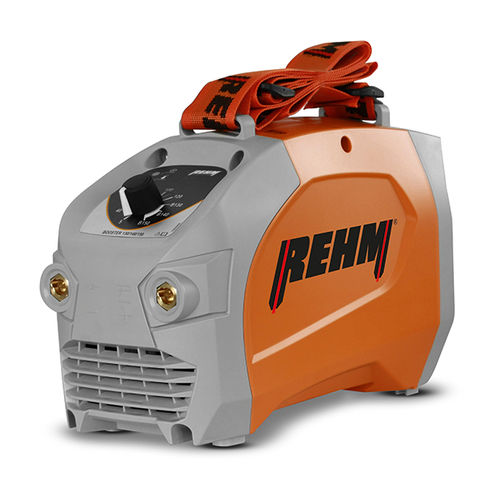 WEDGE MİKRO KAYNAK  BOOSTER2 SERİSİ