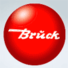 REINHOLD BRUCK GMBH & CO. KG