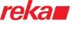 REKA KLEBETECHNIK GMBH & CO KG