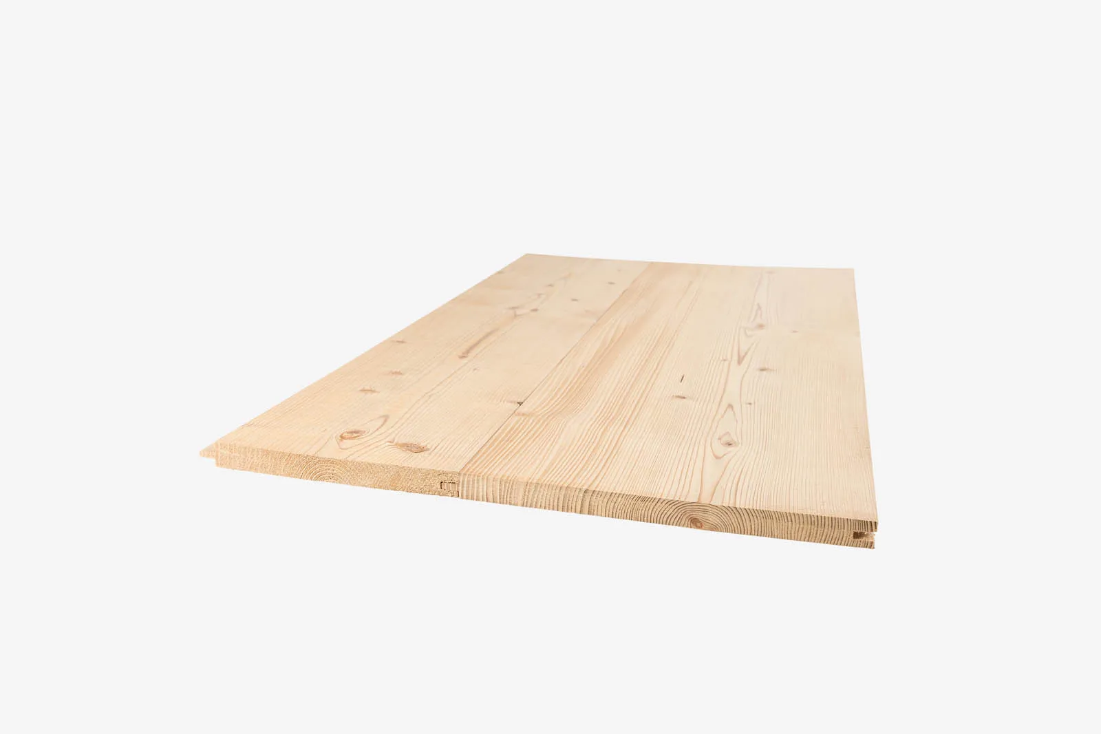 karacam planyalanmis dosemelik kereste 