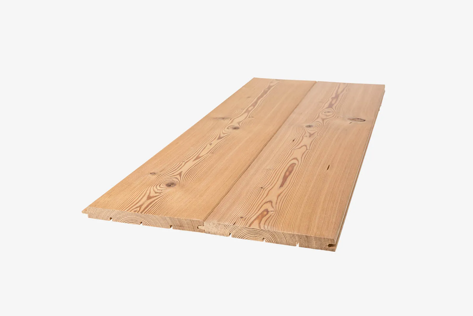 Antik Mese Dis Yuzey