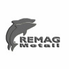 REMAG LEICHTMETALL GMBH
