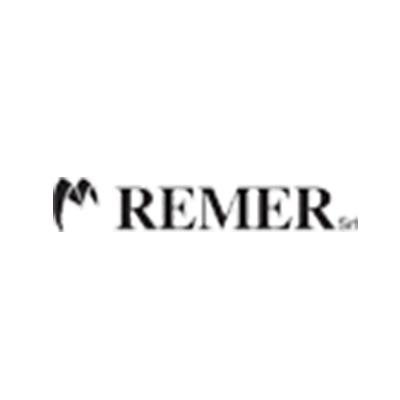 REMER SRL