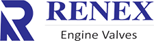 Renex valves