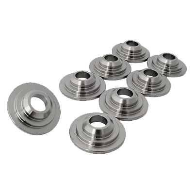 Motor subap yuvası-3