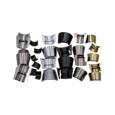 motor supap tutucu kama 