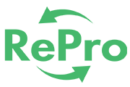 Repro Handels Gmbh