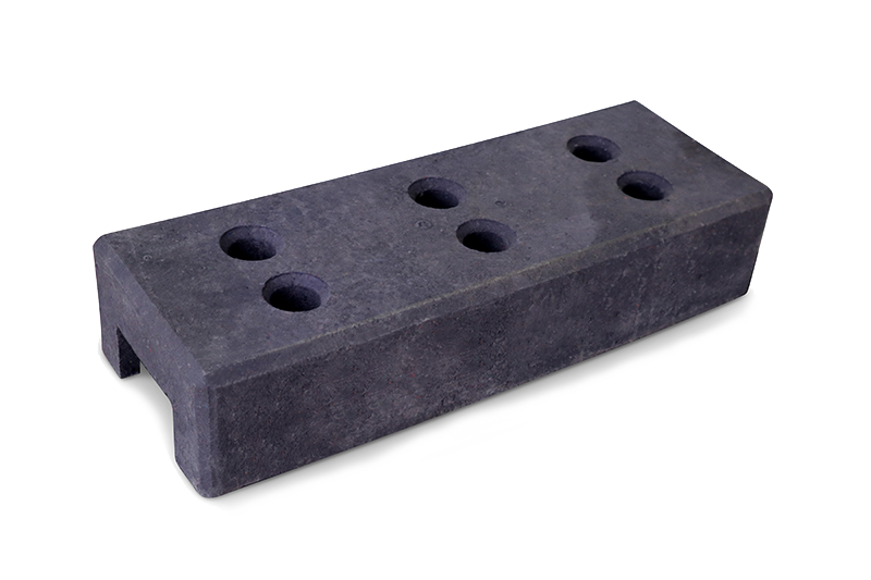  Construction cit base T25