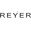 REYER SPORT & MODE