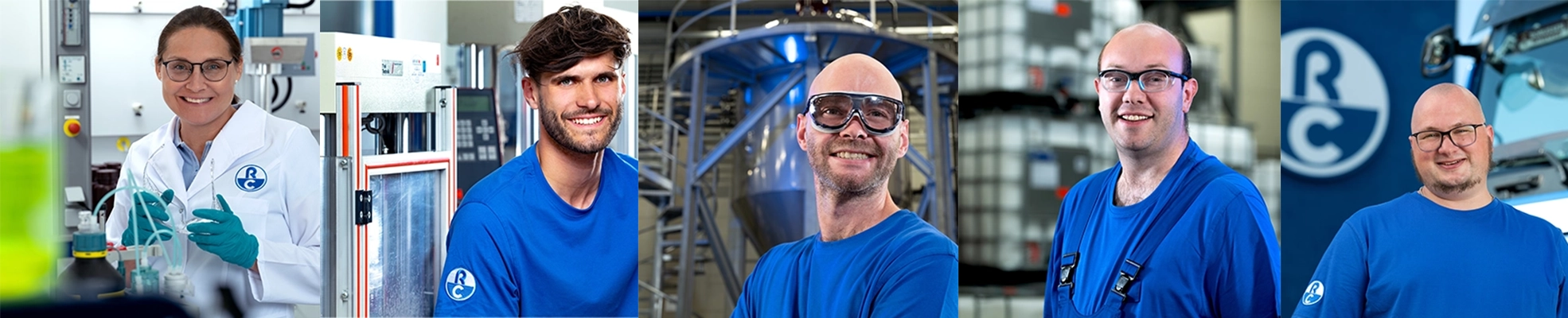 Team_Rhein-Chemotechnik-GmbH.webp