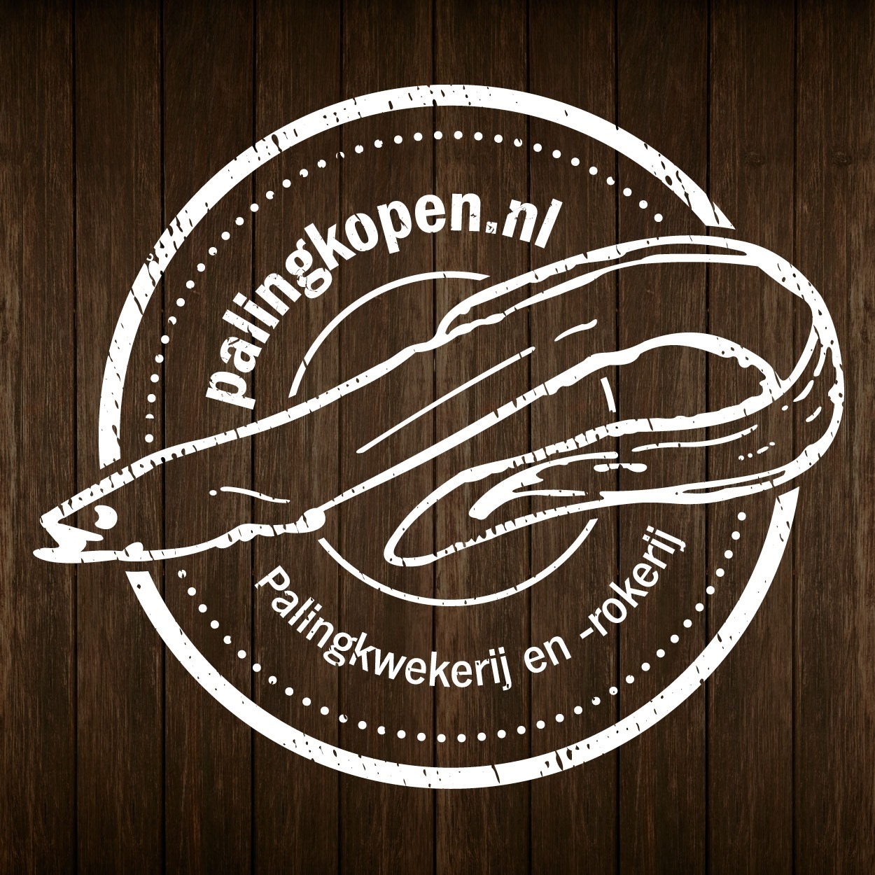 Rıjpelaal B.V./ Palingkopen.nl