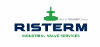 RISTERM VALVES & MAINTENANCE