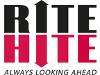 RITE-HITE GMBH
