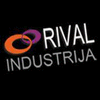 RIVAL INDUSTRIJA