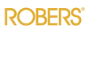 ROBERS LEUCHTEN GMBH