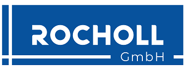 Rocholl Gmbh