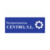 RODAMIENTOS CENTRO,SL