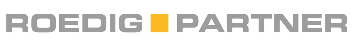 ROEDIG GmbH
