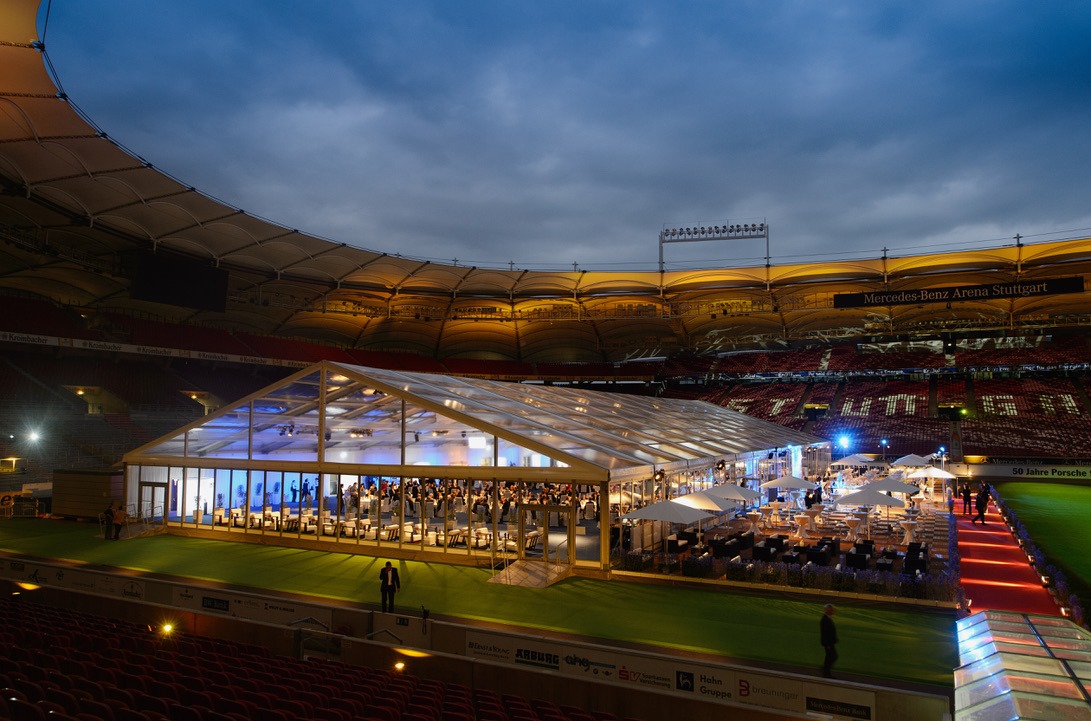 acik hava tanitim organizasyonlari-5