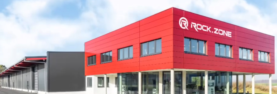 rockzone-hintergrund.jpg