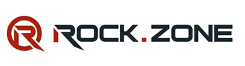 Rokla  | ROCK.ZONE GmbH 