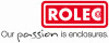 ROLEC GEHÄUSE-SYSTEME GMBH