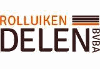 ROLLUIKEN DELEN