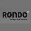 RONDO BURGDORF AG