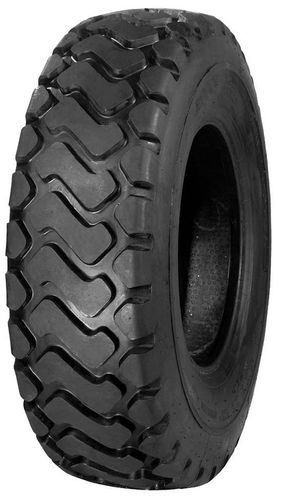 INDUSTRIAL TIRE / FOR LOADERS / 12 inch LOAD &amp; CARRY L3