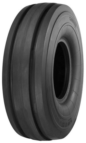 INDUSTRIAL TIRE / FOR ORDERED CARRIERS / 11.25 INCH / RADIAL CARRIER 200 A5
