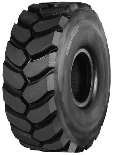 24 inc SR81SD L5 FOR INDUSTRIAL TIRE / LOADERS